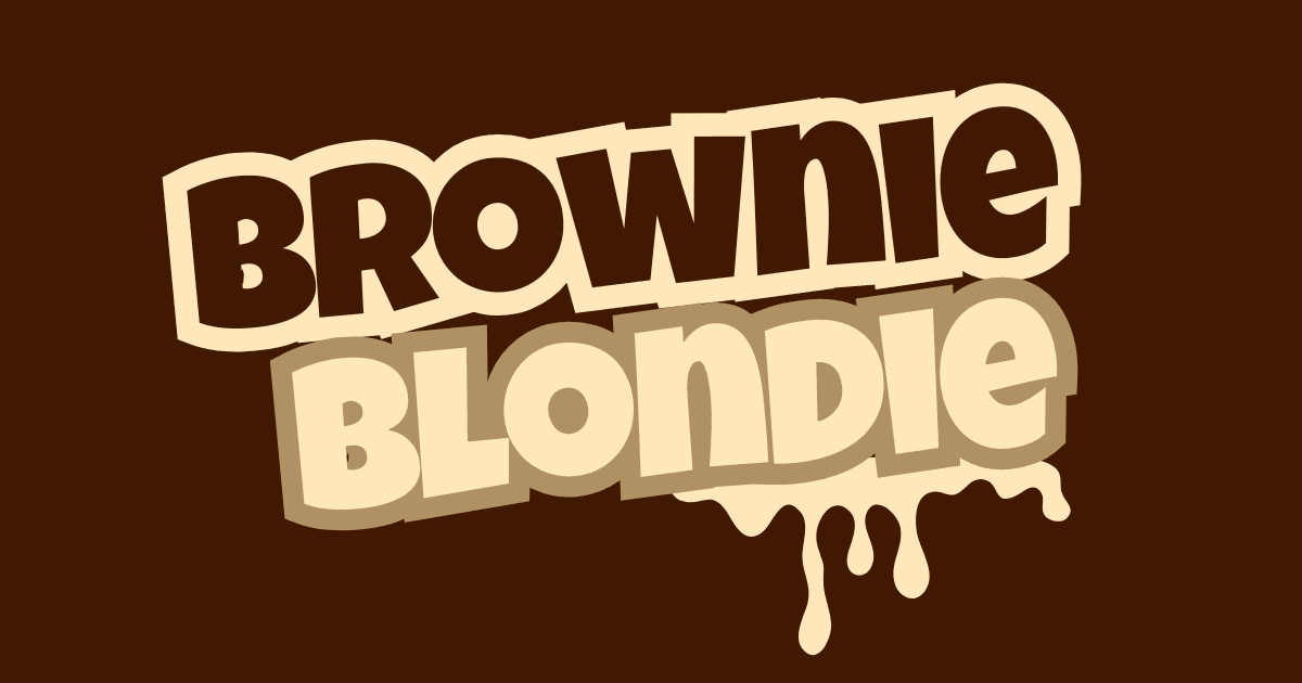 How to Choose the Perfect Brownie Gift Box